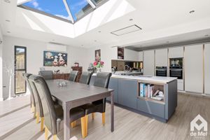 Photo 12- click for photo gallery